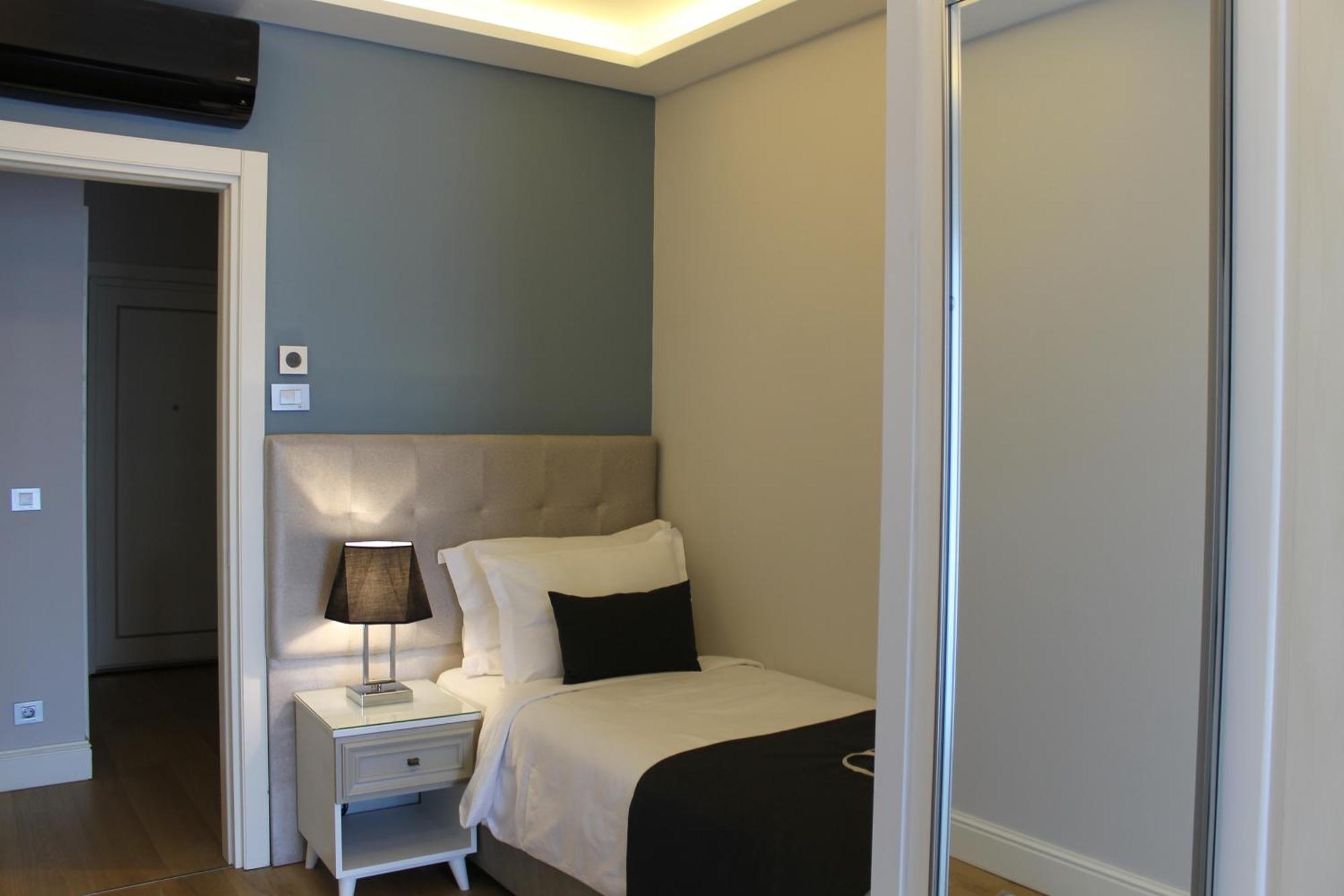 Garlon 5* Istambul